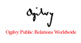 Olgivivy