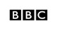 BBC