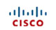 Cisco Systems