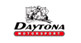 Daytona