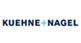 Kuehne Nagel