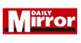Daily Mirror