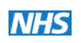 NHS