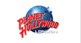 Planet Hollywood