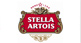 Stella Artois