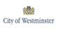 City Of Westminster