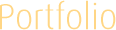 WebHeads Portfolio