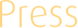 News + Press WebHeads Interactive