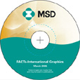 CD ROM