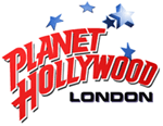 Planet Hollywood
