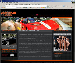 London Website Design Agency - Webheads Interactive