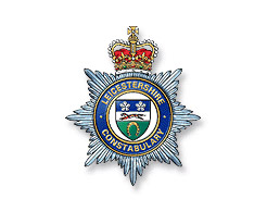 Leicestershire Police