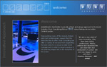 Pure Website