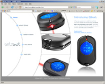http://www.qiblasat.com