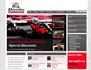 Daytona Motorsport 