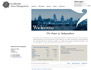 Goldwinds Asset Management