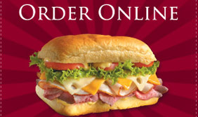 Earl of Sandwich