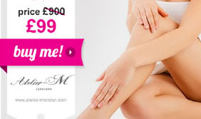 Wowcher