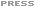WebHeads News + Press