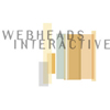 Webheads Interactive - London Website Design Agency