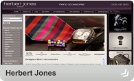 Herbert Jones