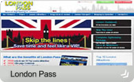 London Pass