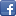 Follow Webheads Digital Web Design Agency on Facebook
