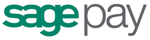 Sagepay Partner