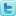 Follow Webheads Digital Web Design Agency on Twitter