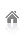 Webheads Homepage - Web Design Company