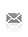 Contact Us - Webheads Interactive