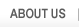 About Us - Webheads Website Design Agency 