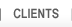 Website Design Clients