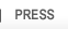 Website News + Website Press