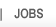 Website Design Jobs