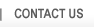 Contact Us - Webheads Interactive