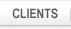 Website Design Clients