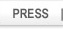 Website News + Website Press