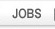 Website Design Jobs