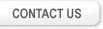 Contact Us - Webheads Digital