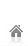 Webheads Homepage - Web Design Company