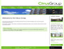 Citrus Group