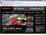 Daytona Max