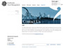 Goldwinds Asset Management
