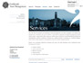 Goldwinds Asset Management