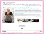 Breakthrough Breast Cancer