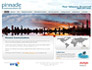Pinnacle Communications Ltd