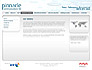 Pinnacle Communications Ltd