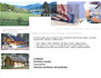 Scandinavian Homes