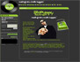 Sic Puppy Records